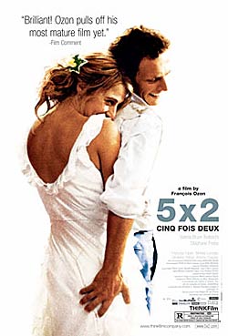 5x2 5x2