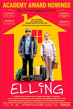 Elling Elling