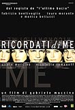 Ricordati di me