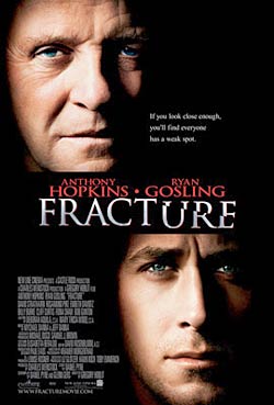 Fracture Fracture
