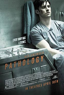 Pathology Pathology
