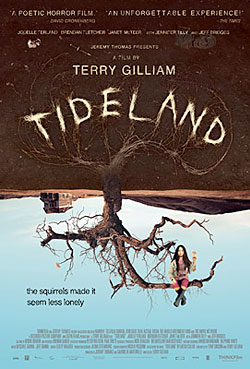 Tideland Tideland