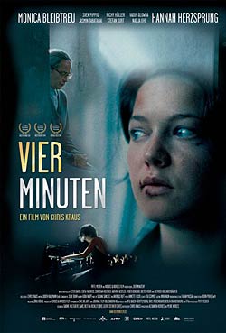 Vier Minuten Vier Minuten