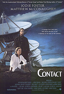 Contact Contact
