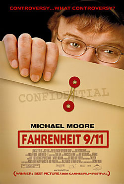 Fahrenheit 9 11 Fahrenheit 9 11
