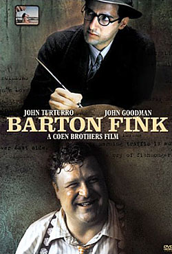 Barton Fink Barton Fink