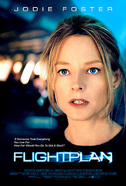 Flightplan Flightplan