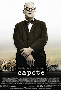 Capote Capote