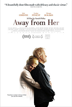 Away from Her Away from Her