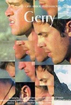 Gerry Gerry