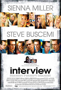 Interview Interview