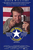 Good Morning Vietnam