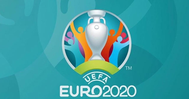 2020 Avrupa Futbol Şampiyonası EURO 2020 kura çekimi yapıldı. 2020 Avrupa Futbol Şampiyonası EURO 2020 kura çekimi yapıldı.