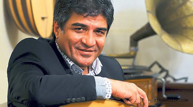 27 Gündür Komada Olan İbrahim Erkal Hayatını Kaybetti 27 Gündür Komada Olan İbrahim Erkal Hayatını Kaybetti