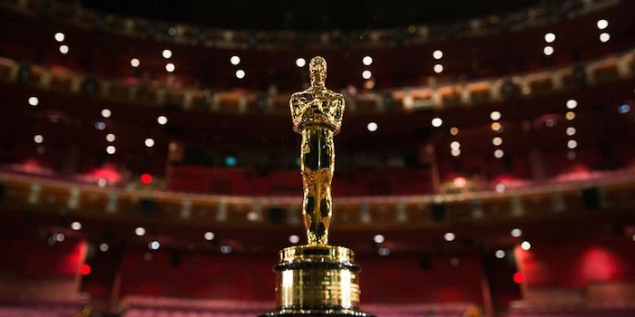 97. Oscar Ödülleri'nin Adayları Açıklandı 97. Oscar Ödülleri'nin Adayları Açıklandı
