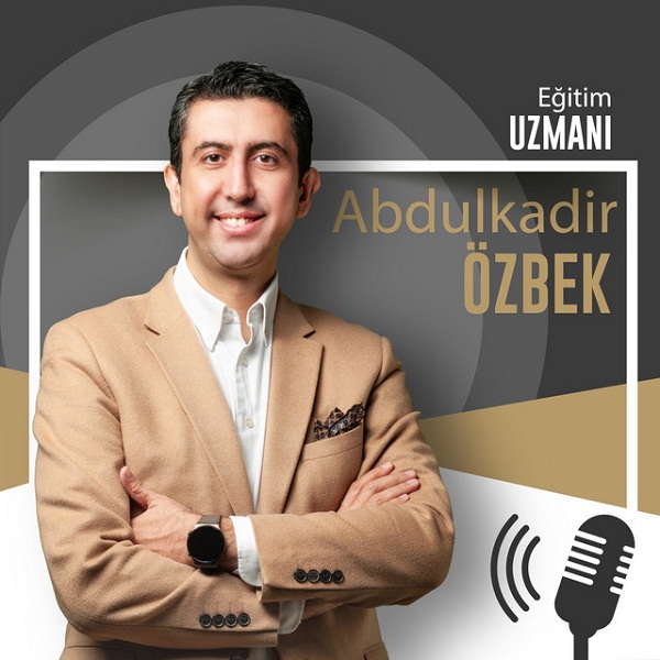 Abdulkadir Özbek Uzaktan eğitimde başarılı olmanın yolları Abdulkadir Özbek Uzaktan eğitimde başarılı olmanın yolları