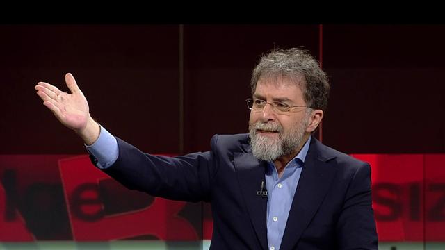 Ahmet Hakana evinin önünde saldırı Ahmet Hakana evinin önünde saldırı