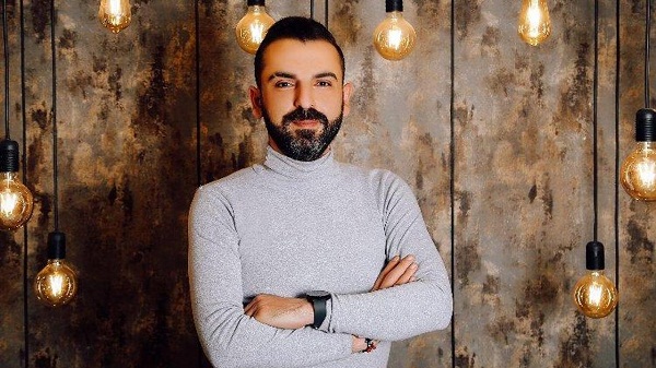 Aranjör Kemal Ceyhan şarkıları rezerveledi Aranjör Kemal Ceyhan şarkıları rezerveledi