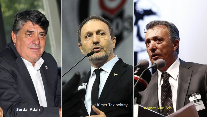 Beşiktaş spor kulübü’nün olağanüstü seçimli genel kurulu 20 Ekim 2019 Pazar günü yapılacak. Beşiktaş spor kulübü’nün olağanüstü seçimli genel kurulu 20 Ekim 2019 Pazar günü yapılacak.