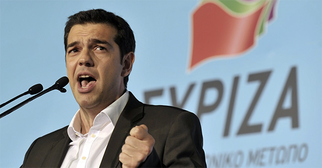 Davutoğlu'ndan, Tsipras'a tebrik telefonu Davutoğlu'ndan, Tsipras'a tebrik telefonu