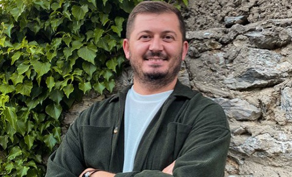 Drone fotoğrafçısı Aslan Özcan: Hayatımı fotoğraf ile eşdeğer görüyorum Drone fotoğrafçısı Aslan Özcan: Hayatımı fotoğraf ile eşdeğer görüyorum