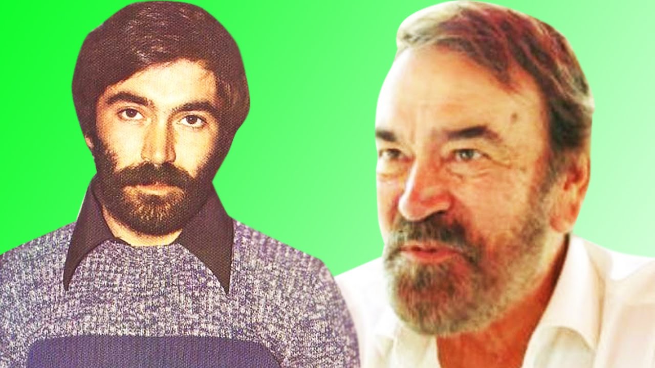 Hakan Balamir vefat etti. Hakan Balamir vefat etti.