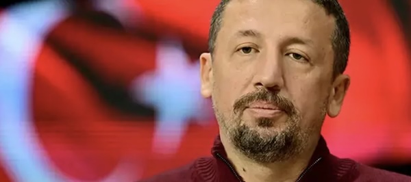 Hidayet Türkoğlu FIBA Onur Listesi’ne giren ilk Türk basketbolcu oldu