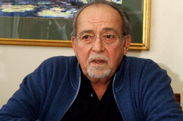 Hürriyet Gazetesi'nin eski sahibi Erol Simavi yaşamını yitirdi Hürriyet Gazetesi'nin eski sahibi Erol Simavi yaşamını yitirdi