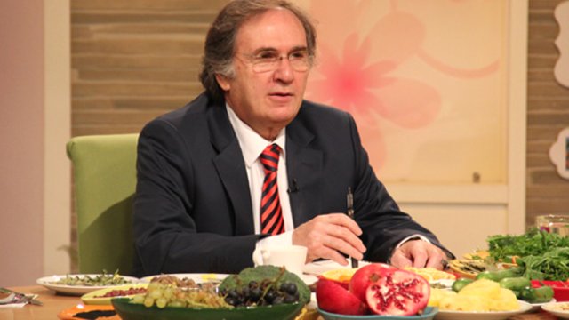 İbrahim Saraçoğlu, Cumhurbaşkanı danışmanı oldu İbrahim Saraçoğlu, Cumhurbaşkanı danışmanı oldu