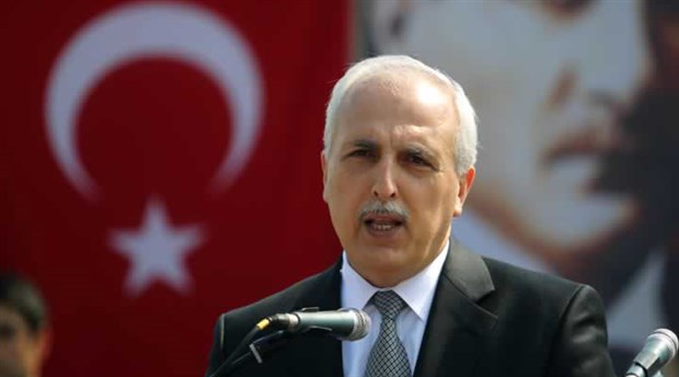 İstanbul eski Valisi Hüseyin Avni Mutlu gözaltına alındı İstanbul eski Valisi Hüseyin Avni Mutlu gözaltına alındı