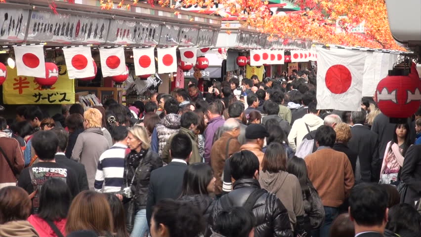Japonya’nın Kalkınma Öyküsü Japonya’nın Kalkınma Öyküsü