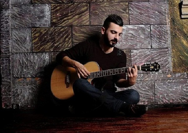 Kemal Ceyhan Kadınların Sesi Olmayı Misyon Edindi Kemal Ceyhan Kadınların Sesi Olmayı Misyon Edindi