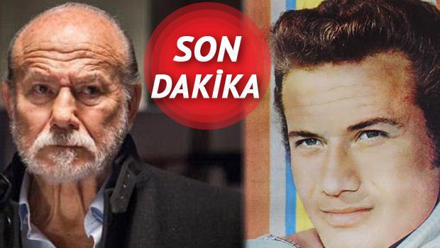 Kuzey Vargın hayatını kaybetti Kuzey Vargın hayatını kaybetti