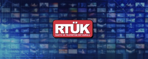 Medya ve Teknoloji Alanında Önemli Atamalar Medya ve Teknoloji Alanında Önemli Atamalar