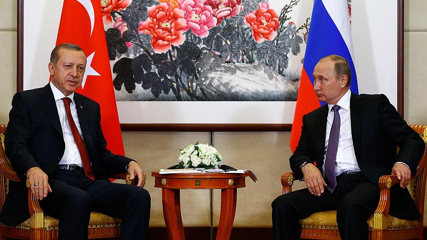 Rusya Devlet Başkanı Vladimir Putin, 10 Ekim'de Türkiye'yi ziyaret edecek. Rusya Devlet Başkanı Vladimir Putin, 10 Ekim'de Türkiye'yi ziyaret edecek.