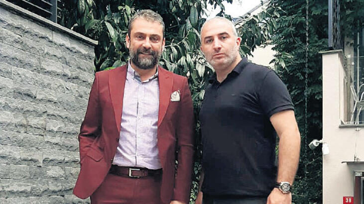 Şiir projesi Şiir projesi