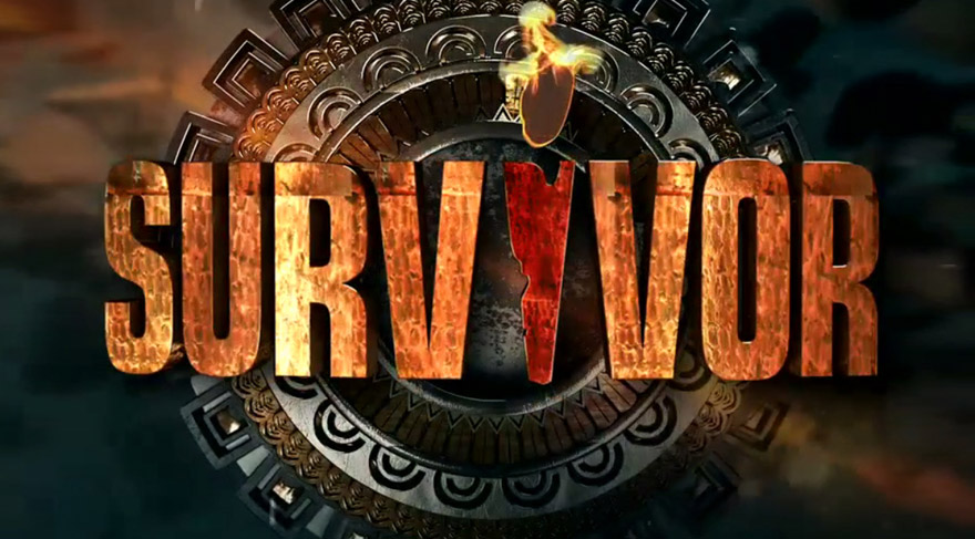 Survivor 2017 yarışmacıları belli olmaya başladı Survivor 2017 yarışmacıları belli olmaya başladı