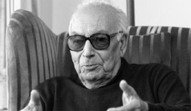 Yaşar Kemal hayatını kaybetti. Yaşar Kemal hayatını kaybetti.