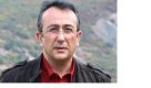 BAM TELİ TAYFUN TALİPOĞLU YAŞAMINI YİTİRDİ BAM TELİ TAYFUN TALİPOĞLU YAŞAMINI YİTİRDİ