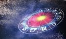 2025te Ünlü Astrologlar Büyük Dönüşümleri Öngörüyor