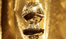 2026 Golden Globe Awards’ta Kazananlar Belli Oldu