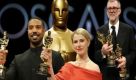 2026 Oscars: “One Battle After Another” Dominates a Historic Night