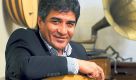 27 Gündür Komada Olan İbrahim Erkal Hayatını Kaybetti 27 Gündür Komada Olan İbrahim Erkal Hayatını Kaybetti