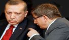 AK Parti Kongreye Gidiyor AK Parti Kongreye Gidiyor