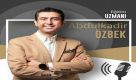 Abdulkadir Özbek Uzaktan eğitimde başarılı olmanın yolları Abdulkadir Özbek Uzaktan eğitimde başarılı olmanın yolları