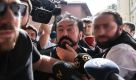 Adnan Oktar gözaltına alındı, mal varlıklarına el konuldu Adnan Oktar gözaltına alındı, mal varlıklarına el konuldu