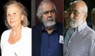 Ahmet Altan, Nazlı Ilıcak ve Mehmet Altan için karar verildi. Ahmet Altan, Nazlı Ilıcak ve Mehmet Altan için karar verildi.