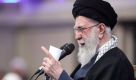 Ali Khamenei Killed in U.S.–Israeli Strike, Iran Confirms