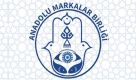 Anadolu Markalar Birliği kuruldu