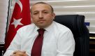 Anadolu Markalar Birliği’de Yerli Otoya Destek Sözü Verdi
